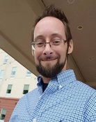David Dingas