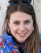 Ann Sofie Hvidberg-Rønje