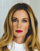 Anne Dudek