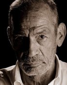 José Martins
