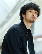 安井祥二
