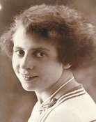 Else Skouboe