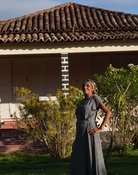 Marta Lúcia da Silva Matos
