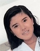 Saori Tsuchiya