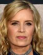 Kim Dickens
