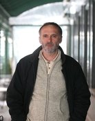 Lyudmil Todorov