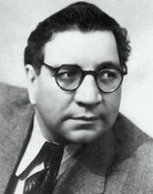 Виталий Полицеймако