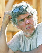 Ángel Muñiz