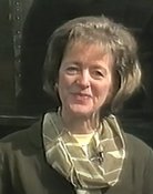 Mary Jean Hasler