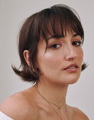 Erica Pappas