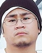 Bobby Manila