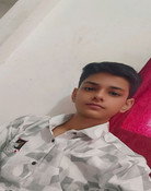 Prithvi Singh