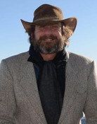 William Paul Clark