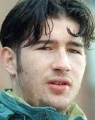 Paul Dodd