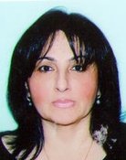 Sevil İbrahimova