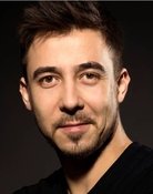 Cemil Büyükdöğerli