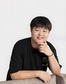 卖报小郎君