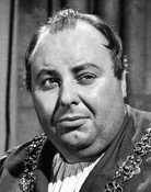 Willoughby Goddard