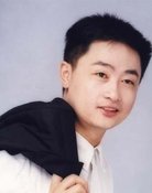 Jun Pan