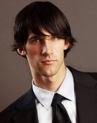 Jim Povolo