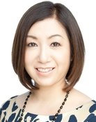Yukari Hirano