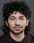Alessandro Leone