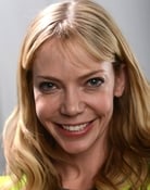 Riki Lindhome