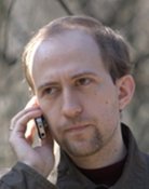 Nikolay Promyslov
