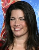 Largescale poster for Nancy Kerrigan