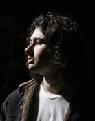 Elijah Paul