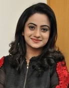 Largescale poster for Namitha Pramod
