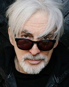 Chris Stein