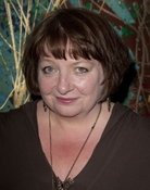Linda Bright Clay
