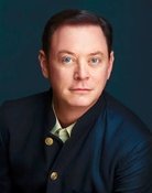 Andrew Solomon