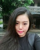 Fang Lan