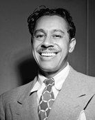 Cab Calloway