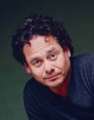 Dave Trimble
