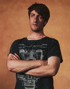 Dominic Howlett