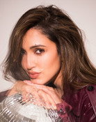 Neha Shetty