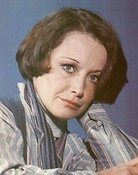 Elizabeth Gasper