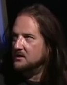 Johnathan Caine