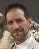 Hilário de Araujo