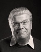 Bernard Godisiabois