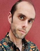 Jeff Ferrell