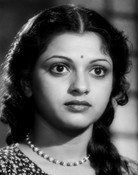 Suseela