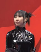 鄧麗英