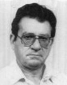 Tony Rabatoni