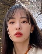 Choi Yi Hyun