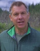 Chris Kratt