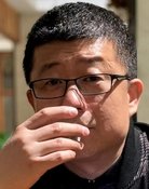 冯毅